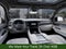 2026 Jeep Grand Wagoneer L Limited Reserve