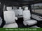 2026 Jeep Grand Wagoneer L Limited Reserve