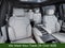 2026 Jeep Grand Wagoneer L Limited Reserve