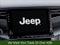 2026 Jeep Grand Wagoneer L Limited Reserve