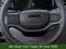2026 Jeep Grand Wagoneer L Limited Reserve