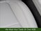 2026 Jeep Grand Wagoneer L Limited Reserve