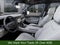 2026 Jeep Grand Wagoneer L Limited Reserve