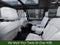 2026 Jeep Grand Wagoneer L Limited Reserve