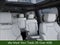 2026 Jeep Grand Wagoneer L Limited Reserve