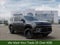 2026 Jeep Grand Wagoneer L Limited Reserve