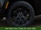2026 Jeep Grand Wagoneer L Limited Reserve