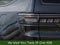 2026 Jeep Grand Wagoneer L Limited Reserve