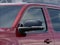 2026 Jeep Grand Wagoneer L Limited Reserve