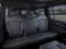 2026 Jeep Grand Wagoneer L Limited Reserve