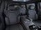 2026 Jeep Grand Wagoneer L Limited Reserve