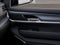 2026 Jeep Grand Wagoneer L Limited Reserve