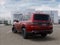 2026 Jeep Grand Wagoneer L Limited Reserve