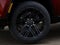 2026 Jeep Grand Wagoneer L Limited Reserve
