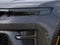 2026 Jeep Grand Wagoneer L Limited Reserve