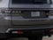 2026 Jeep Grand Wagoneer L Limited Reserve