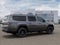 2026 Jeep Grand Wagoneer L Limited Reserve