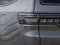 2026 Jeep Grand Wagoneer L Limited Reserve