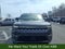 2026 Jeep Grand Wagoneer L Limited Reserve