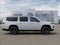 2026 Jeep Grand Wagoneer L Limited Reserve
