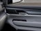 2026 Jeep Grand Wagoneer L Limited Reserve