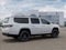2026 Jeep Grand Wagoneer L Limited Reserve