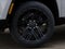 2026 Jeep Grand Wagoneer L Limited Reserve