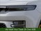 2026 Jeep Grand Wagoneer L Limited Reserve