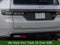 2026 Jeep Grand Wagoneer L Limited Reserve