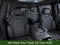 2026 Jeep Grand Wagoneer L Limited Reserve
