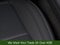 2026 Jeep Grand Wagoneer L Limited Reserve