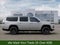 2026 Jeep Grand Wagoneer L Limited Reserve