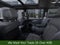 2026 Jeep Grand Wagoneer L Limited Reserve