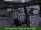 2026 Jeep Grand Wagoneer L Limited Reserve