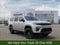 2026 Jeep Grand Wagoneer L Limited Reserve