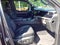 2023 Jeep Wagoneer Series III
