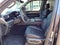 2023 Jeep Wagoneer Series III