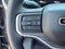 2023 Jeep Wagoneer Series III