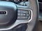 2023 Jeep Wagoneer Series III