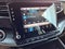 2023 Jeep Wagoneer Series III