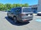 2023 Jeep Wagoneer Series III
