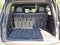2023 Jeep Wagoneer Series III