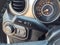 2022 Jeep Gladiator Willys