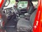 2021 Jeep Gladiator Willys