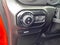2021 Jeep Gladiator Willys