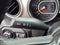 2021 Jeep Gladiator Willys