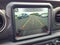 2021 Jeep Gladiator Willys