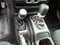 2021 Jeep Gladiator Willys
