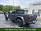 2024 Jeep Gladiator Willys