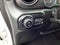 2021 Jeep Gladiator Willys